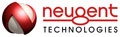 Neugent Technologies, Inc. Logo