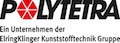 POLYTETRA GmbH Logo