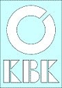 KBK Antriebstechnik GmbH Logo