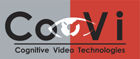 CoVi Technologies Ltd. Logo