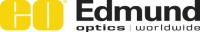 Edmund Optics  Logo