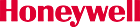 Honeywell Analytics Ltd Logo