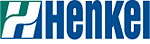 Richard Henkel GmbH  Logo