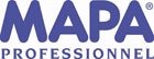 MAPA GmbH  MAPA Professionnel Logo