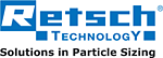 Retsch Technology GmbH Logo