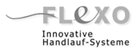 Flexo-Handlaufsysteme GmbH Logo