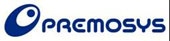 Premosys GmbH Logo