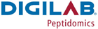 Digilab BioVisioN GmbH Logo