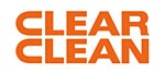 Clear & Clean GmbH Logo