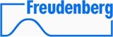 Freudenberg Vliesstoffe KG Logo