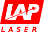 LAP GmbH Laser Applikationen Logo