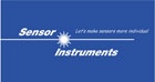 Sensor Instruments Entwicklungs- und Vertriebs GmbH Logo
