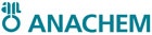 Anachem Ltd Logo