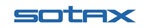 SOTAX Limited Logo