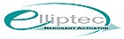 Elliptec Resonant Actuator AG  Logo