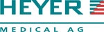 Heyer Medical AG Logo