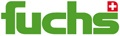 Fuchs Maschinen AG Logo