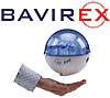 Bavirex GmbH Logo