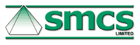 SMCS Ltd Logo