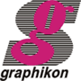 Graphikon GmbH Logo