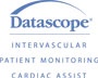 Datascope GmbH Logo