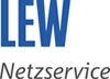 LEW Netzservice GmbH Logo