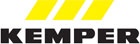 Gebr. Kemper GmbH & Co. KG  Logo