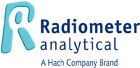 Radiometer Analytical Logo