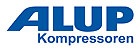 ALUP Kompressoren GmbH Logo