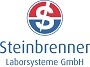 Steinbrenner Laborsysteme GmbH Logo