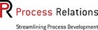 Process Relations GmbH Logo