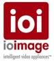 ioimage Ltd. Logo