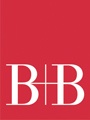 B+B Thermo-Technik GmbH Logo
