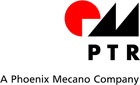 PTR Messtechnik GmbH & Co. KG Logo