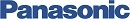Panasonic System Communications Company Europe (PSCEU)  Logo