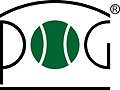 POG Präzisionsoptik Gera GmbH Logo