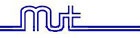 M.u.T. Labor GmbH Logo