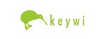 Keywi GmbH Logo