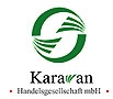 Karawan Handelsgesellschaft mbH  Logo