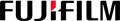FUJIFILM Optical Devies Europe GmbH Logo