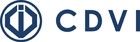 CDVI GmbH Logo