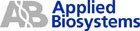 Applied Biosystems    Logo