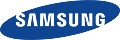 Samsung Europe Logo