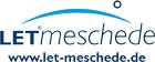 LET Meschede GmbH Logo