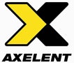 AXELENT GmbH Logo