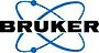 Bruker-AXS Microanalysis GmbH  Logo
