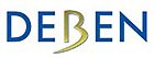 Deben UK Ltd Logo