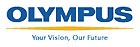 Olympus Soft Imaging Solutions GmbH Logo