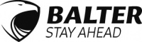 Balter GmbH Logo