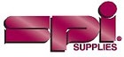 SPI Supplies Logo